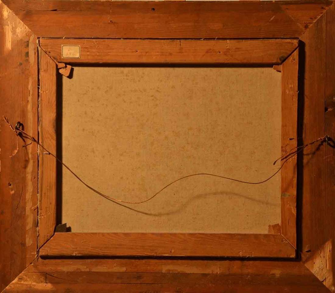 Elizabeth POLUNIN (1887-1905) Russian - English