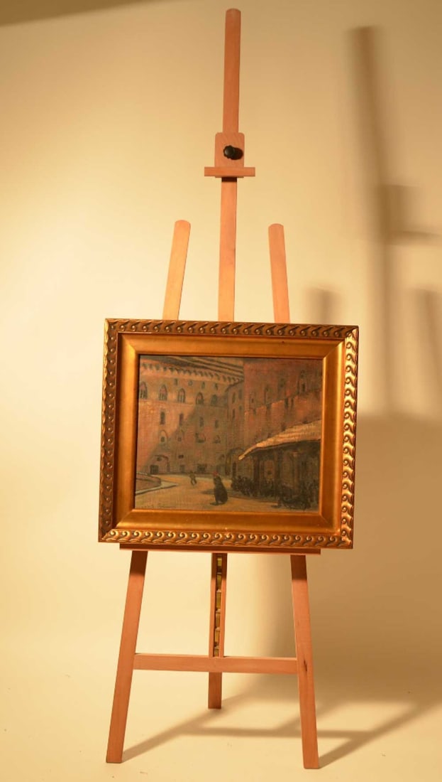 Elizabeth POLUNIN (1887-1905) Russian - English