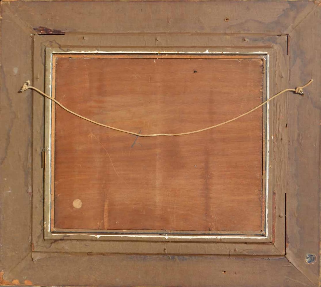 L. PASTERNAK 1862-1945 Russian - French - English