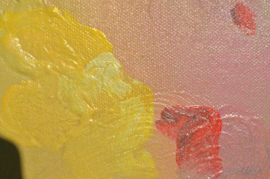 Albert STADLER (1923-2000) American