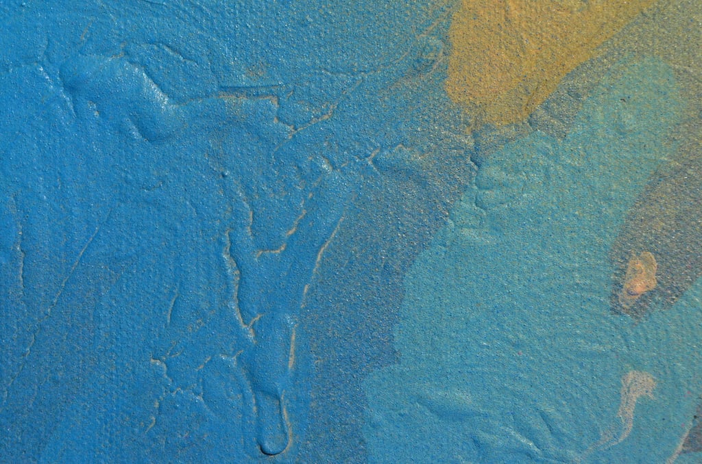 Albert STADLER (1923-2000) American