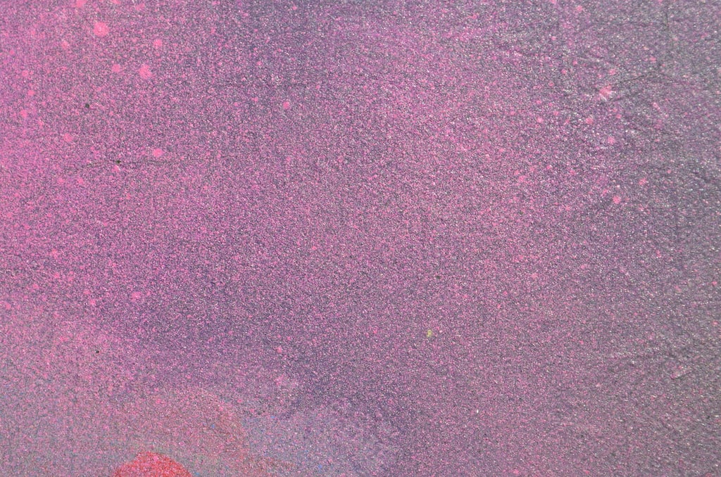 Albert STADLER (1923-2000) American