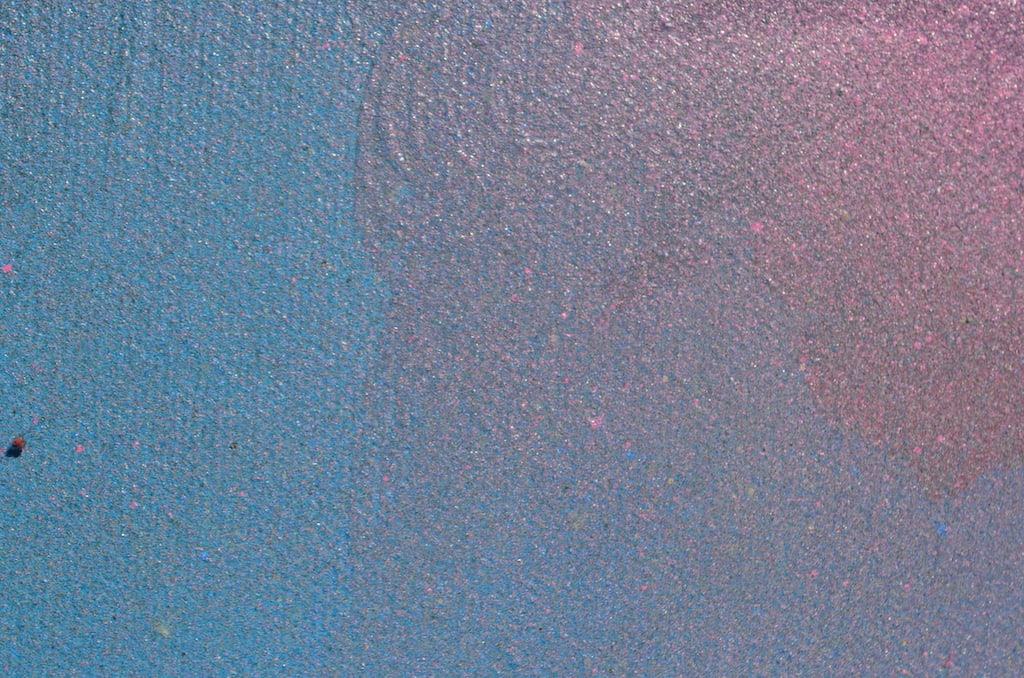 Albert STADLER (1923-2000) American