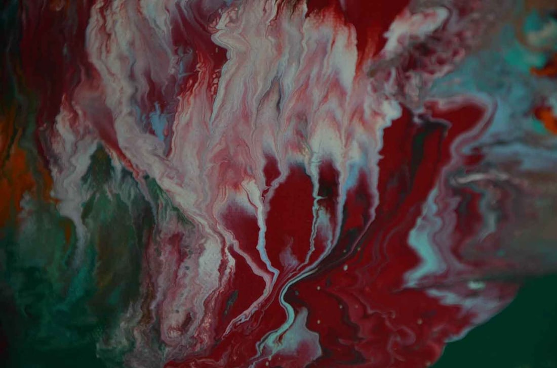 Nina Woloshukowa (1902-1979) Russian - American