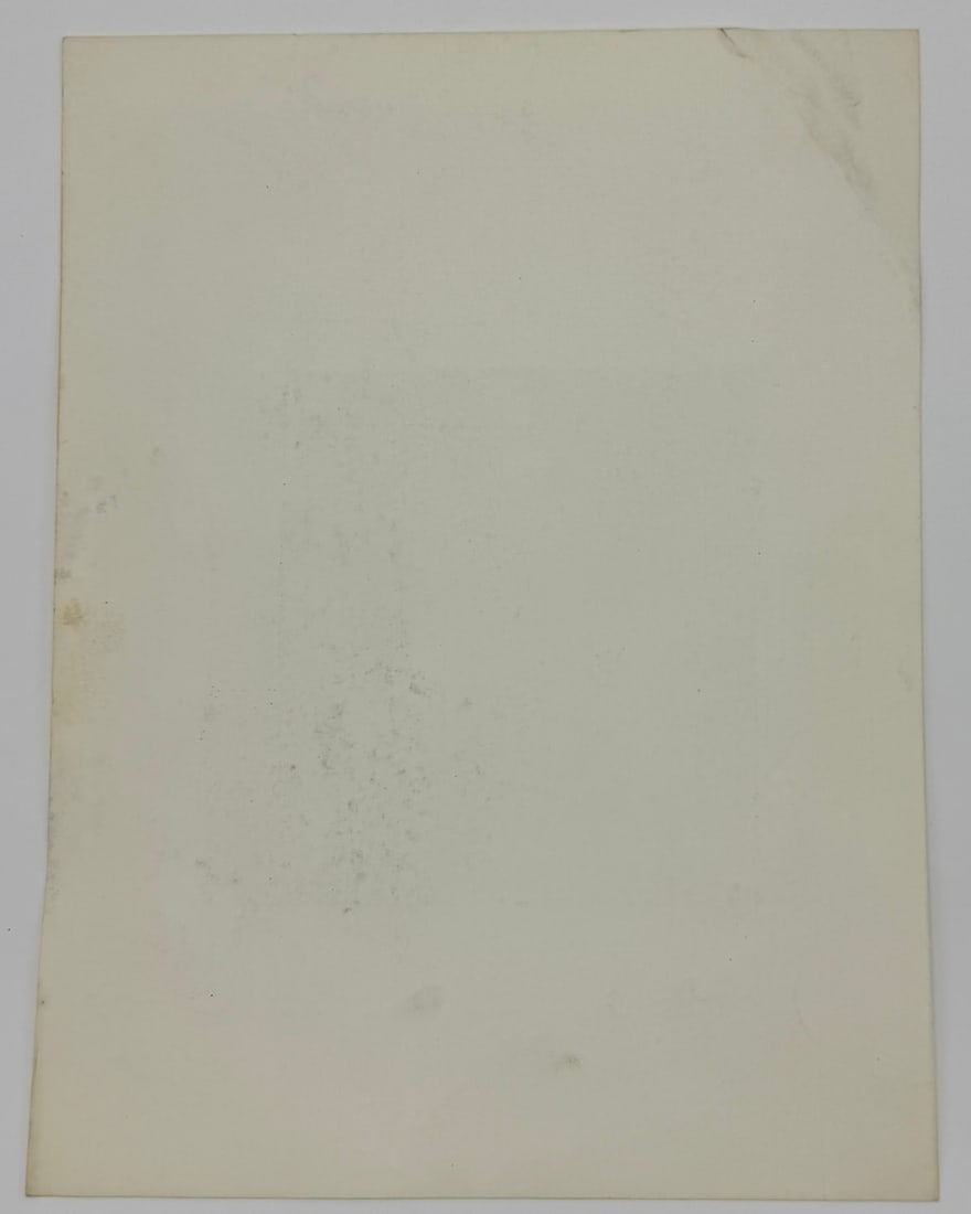 Ioan BUNUS (1952) Romanian - French - Germany