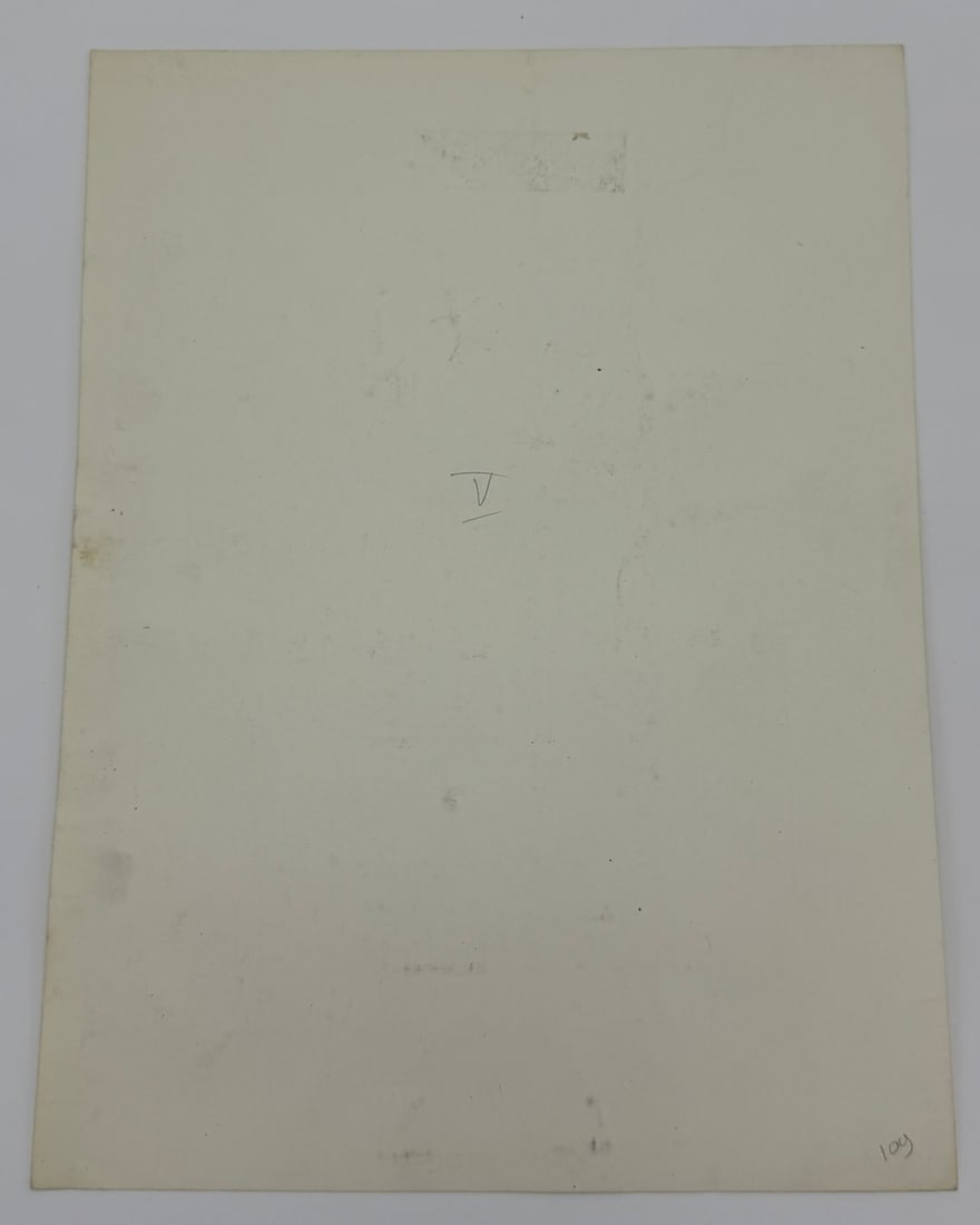 Ioan BUNUS (1952) Romanian - French - Germany