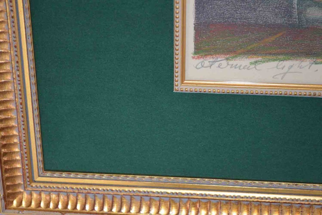 Saul RABINO (1892-1969) Ukraine - France - American