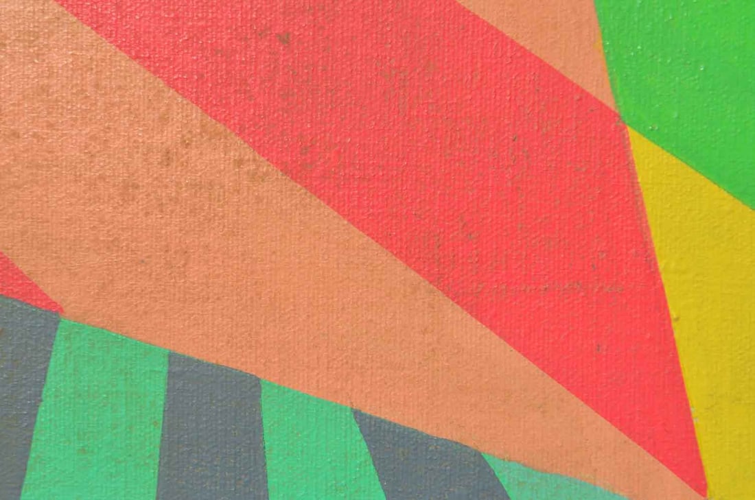 Rolph SCARLETT (1881/89-c.1984) American