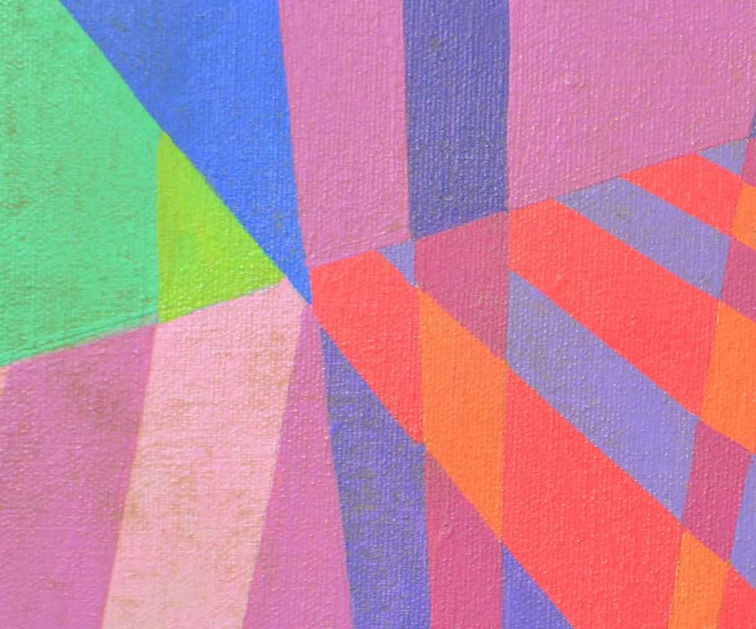 Rolph SCARLETT (1881/89-c.1984) American