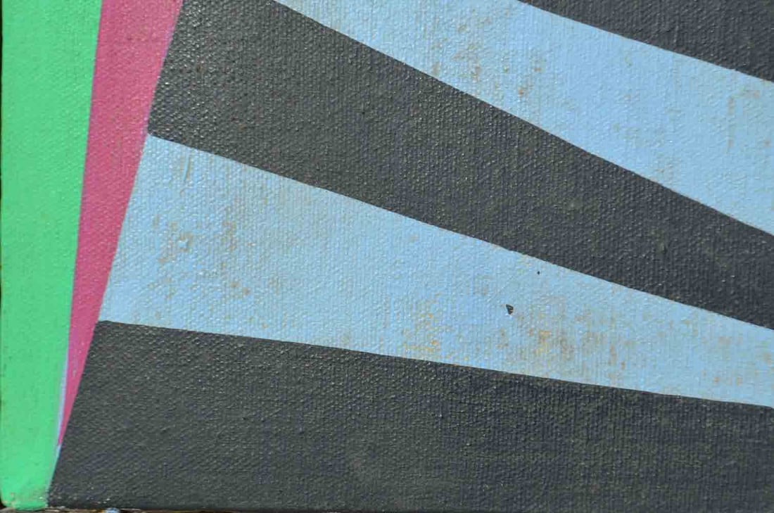 Rolph SCARLETT (1881/89-c.1984) American