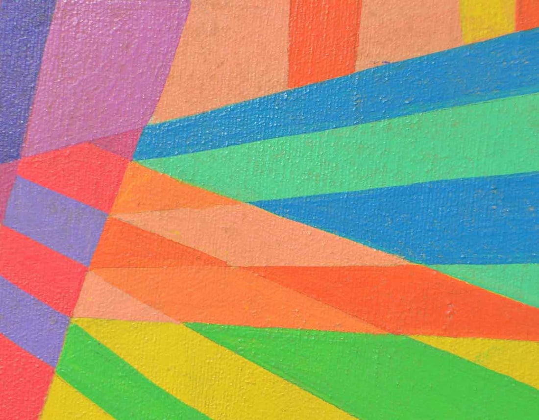 Rolph SCARLETT (1881/89-c.1984) American