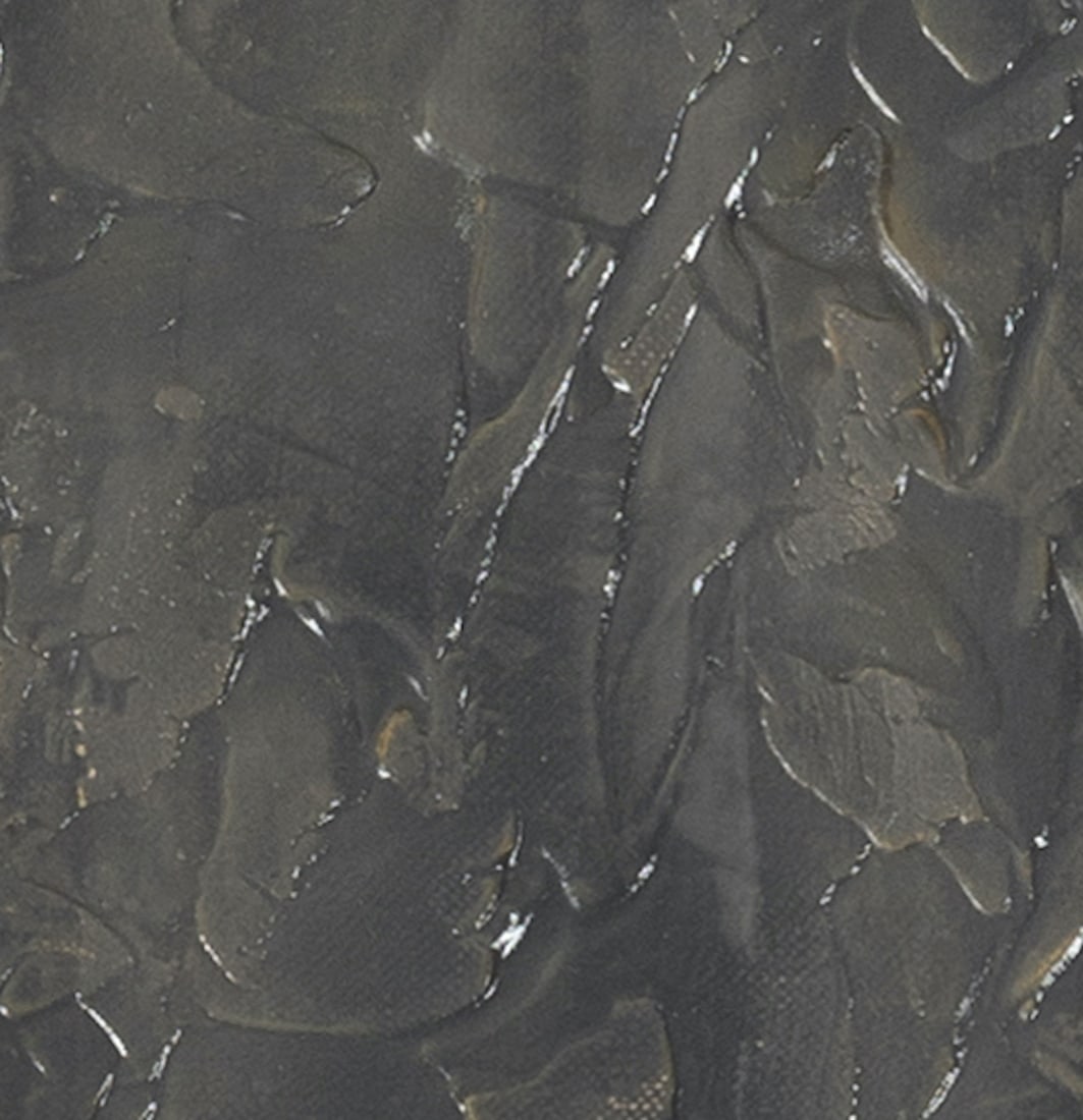 Alfred JENSEN (1903-1981) Guatemala - American