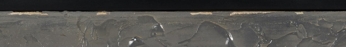 Alfred JENSEN (1903-1981) Guatemala - American