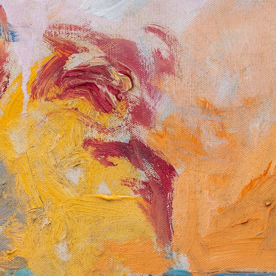 James Hiroshi Suzuki (1933-2022) Japanese - American