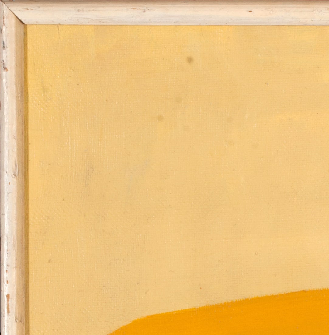 Max ACKERMANN (1887-1975) Germany