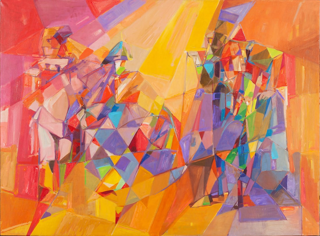 But MUCHTAR (1930-1993) Indonesian