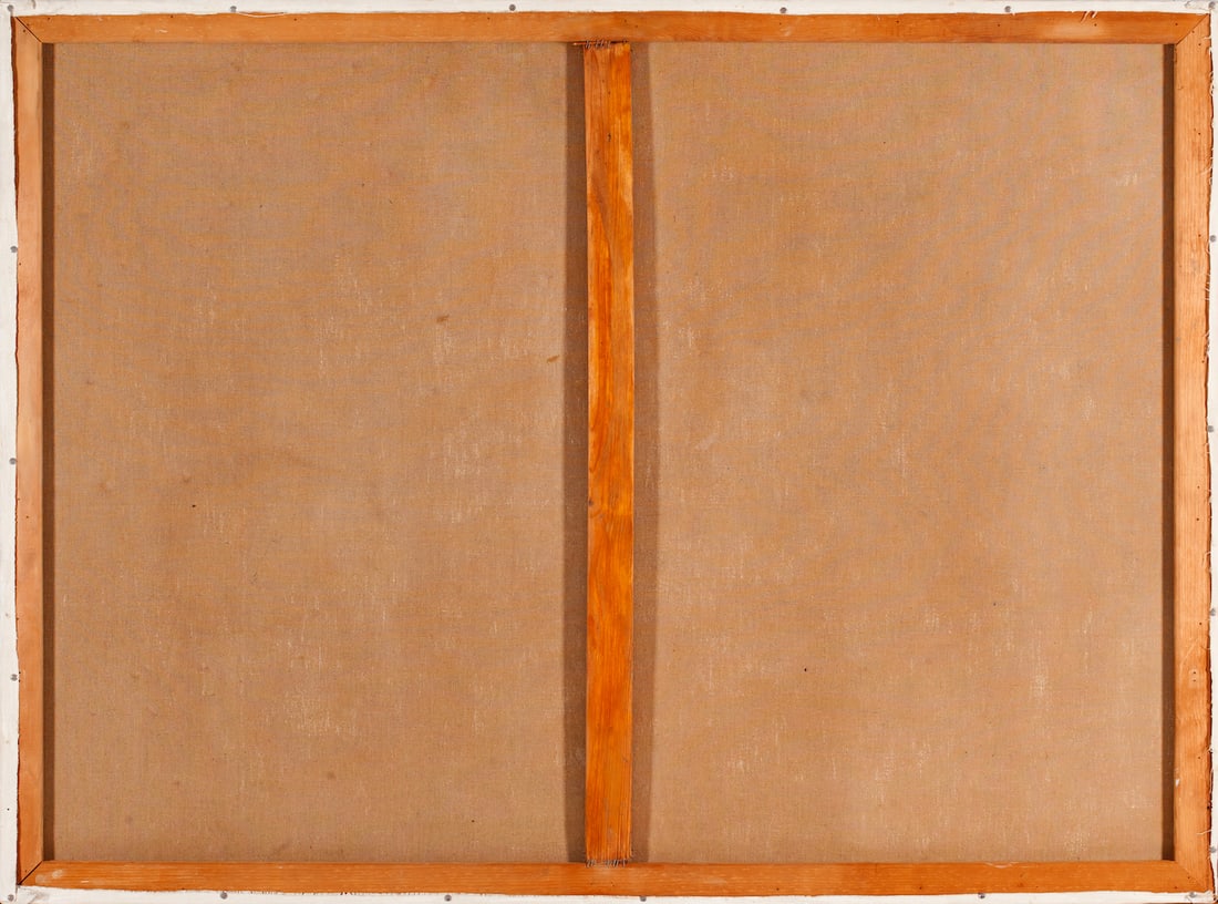 But MUCHTAR (1930-1993) Indonesian