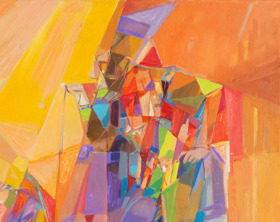 But MUCHTAR (1930-1993) Indonesian