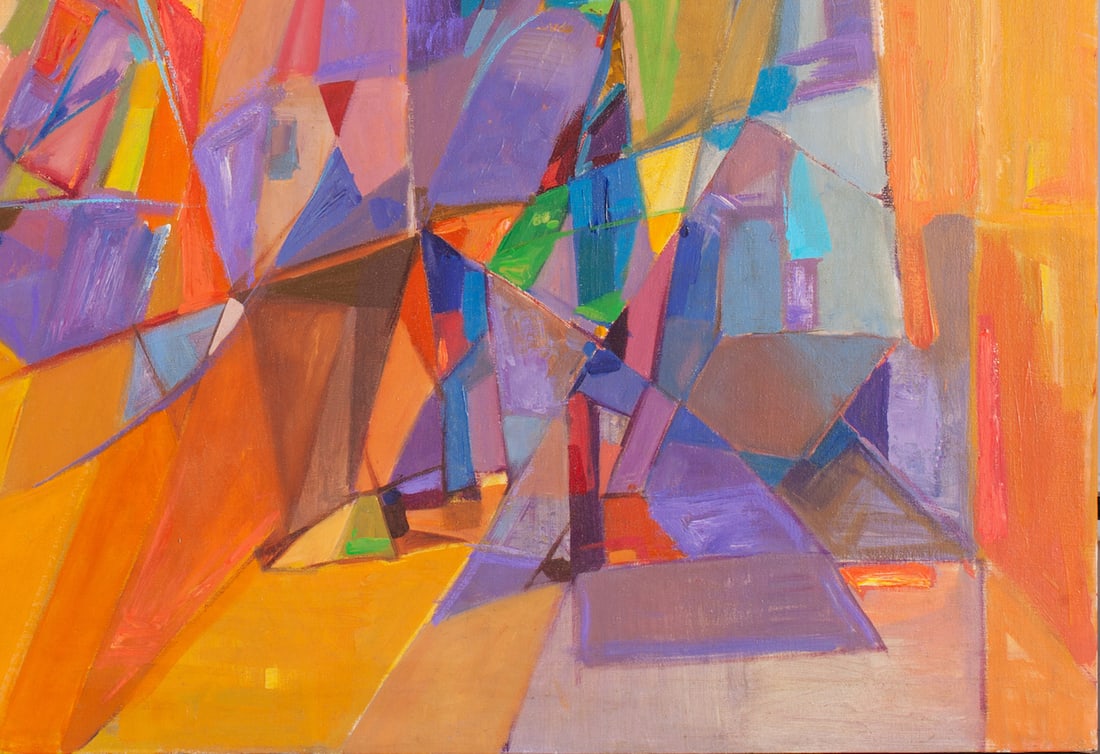 But MUCHTAR (1930-1993) Indonesian