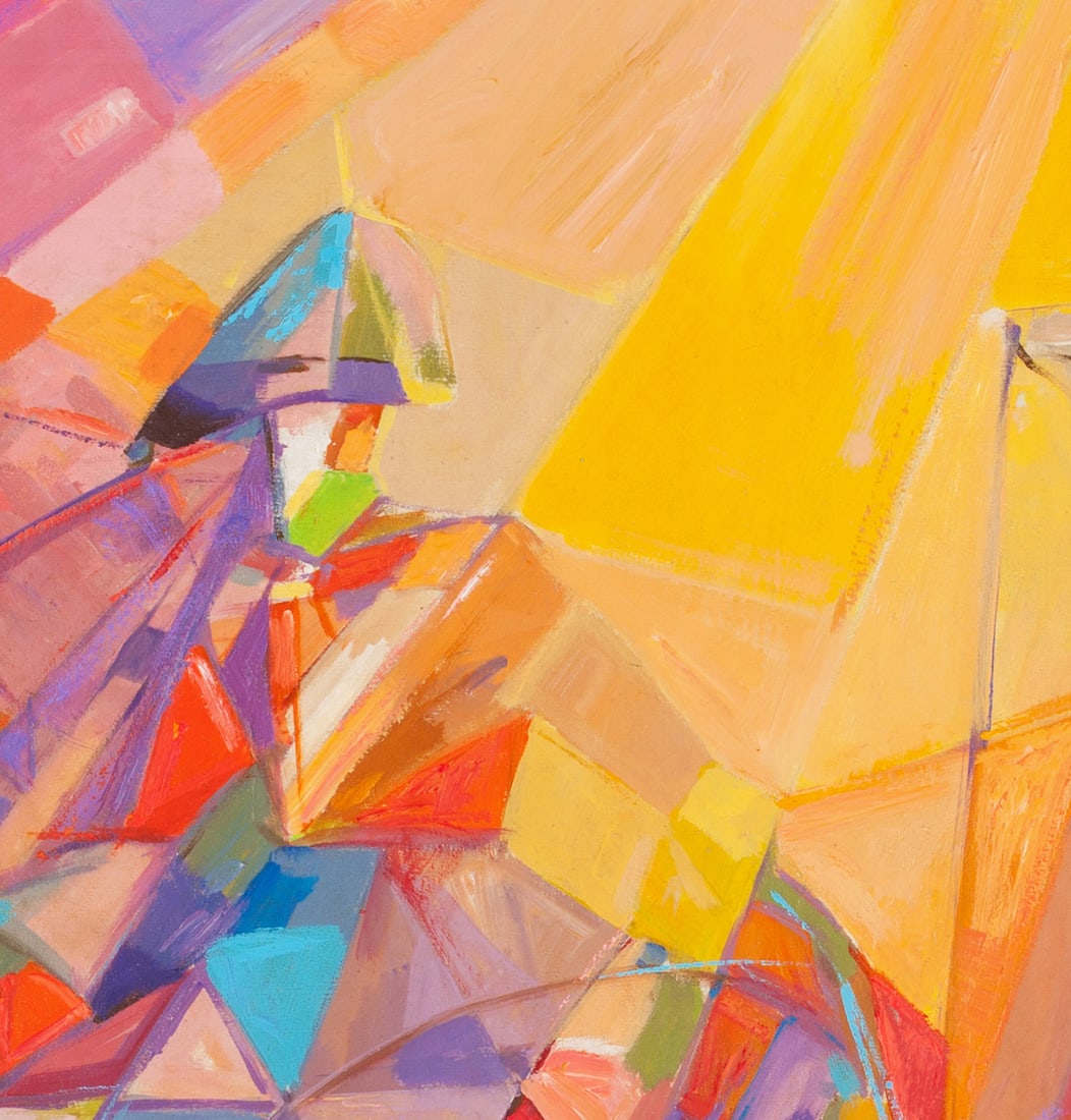 But MUCHTAR (1930-1993) Indonesian