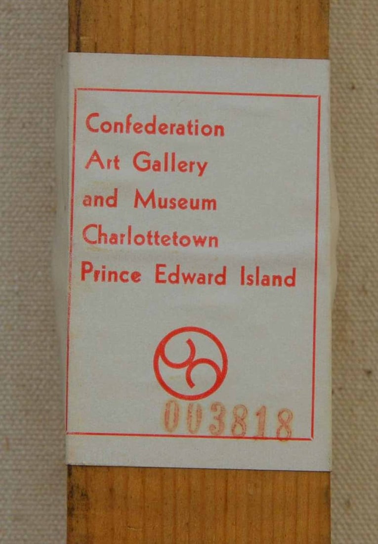 The 4 graces, Nudes, Unsigned XX century