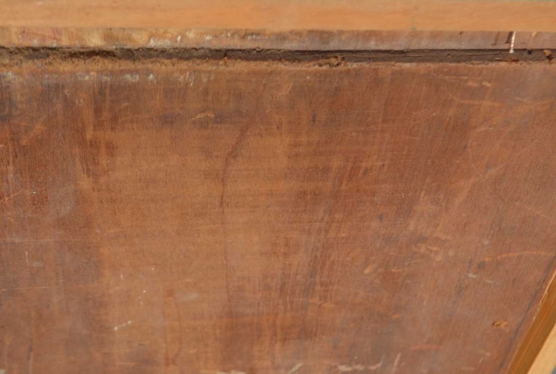 Robert SLATER (1919-1995) American