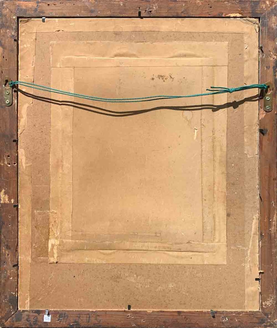 Vera STRAVINSKY 1888-1982 Russian / French / American