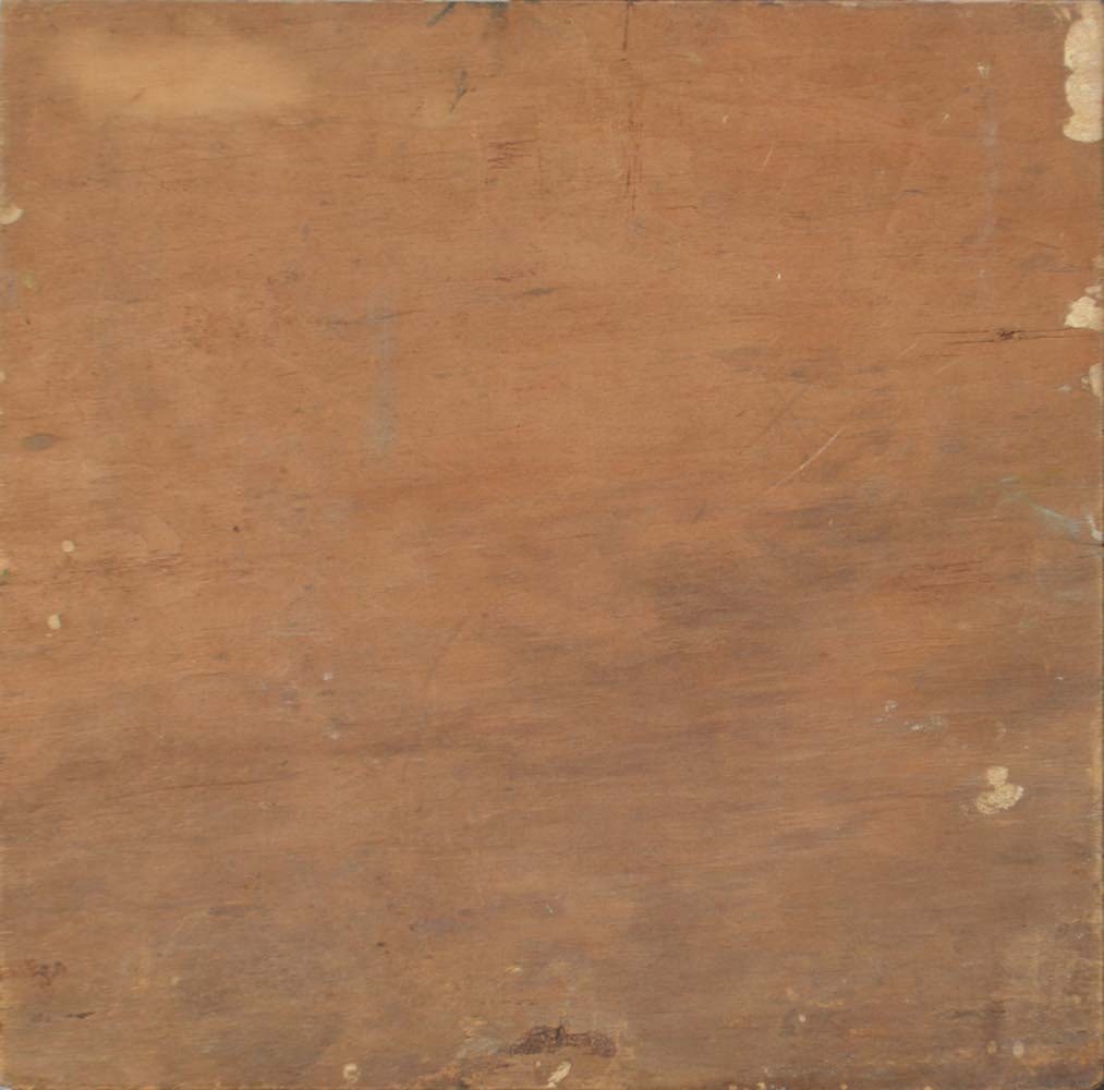 B. ANISFELD (1879-1973) Russian - Ukrainian - American