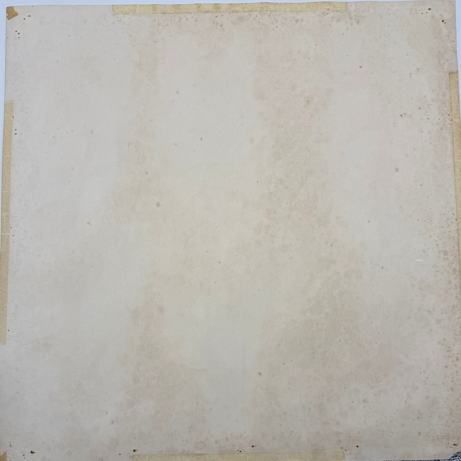 Victor VASARELY (1906-1997) Hungarian - French