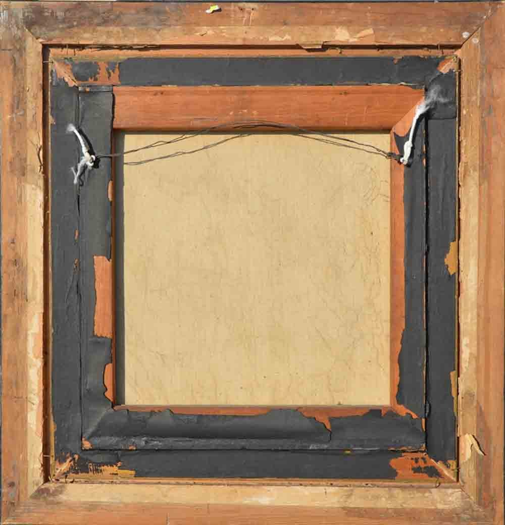 Vera LANDSEVSKAJA (1897-1960) Russian - French