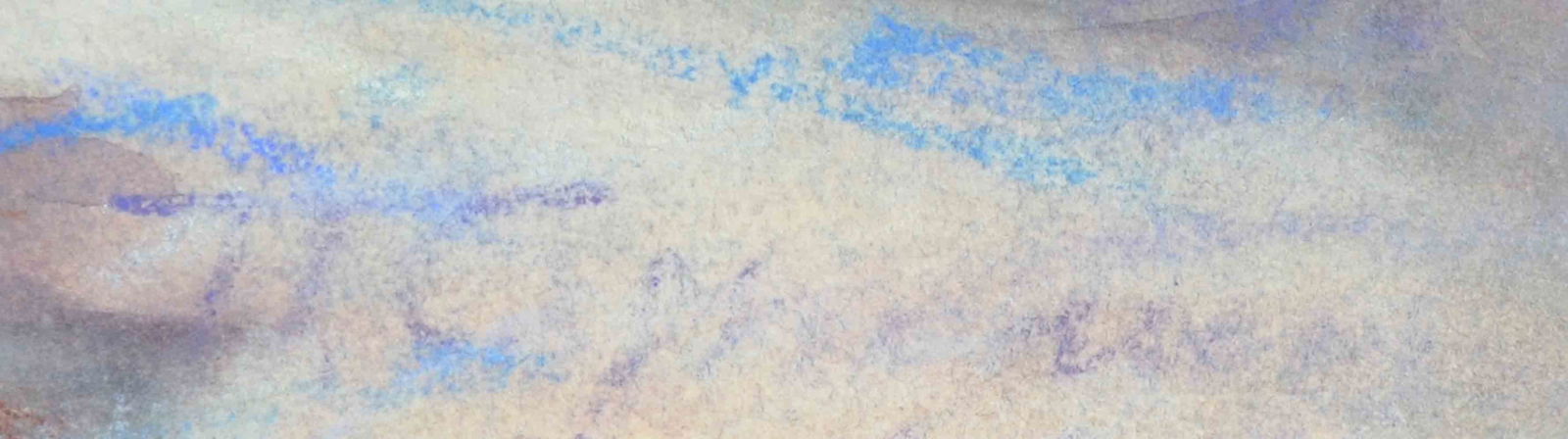 Piotr Suponin (1899-1978) Ukrainian