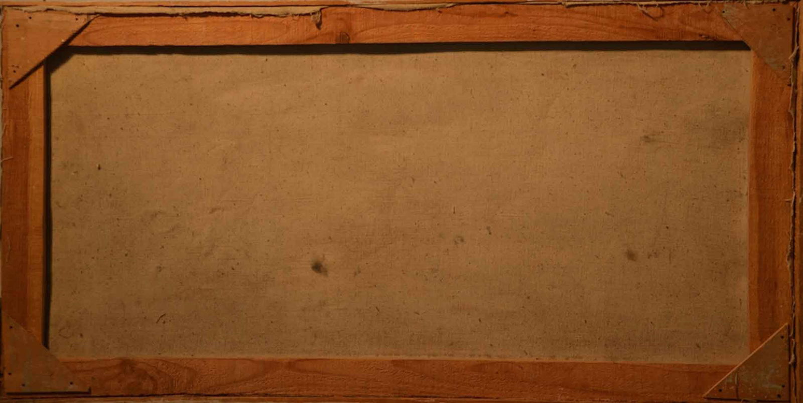 Grigoriy MARINICHENKO (1928-2006) Russian - Ukrainian