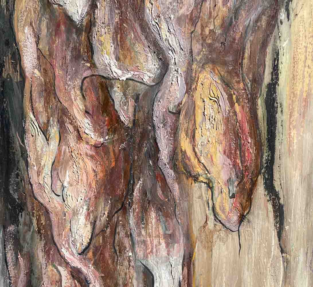 Philippe HOSIASSON (1898-1978) Ukrainian - French