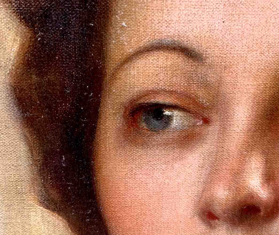 Nikolai KHARITONOV (1880-1944) Russian - American