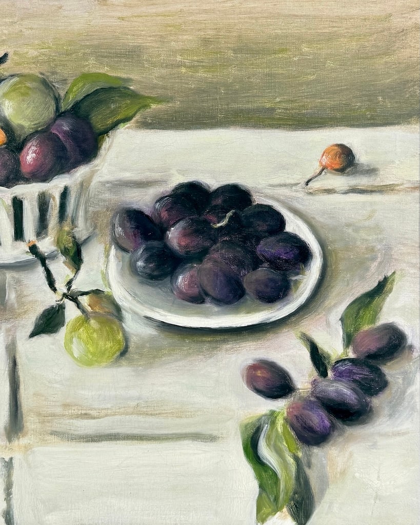 Jean-Jacques RENE (1943) French