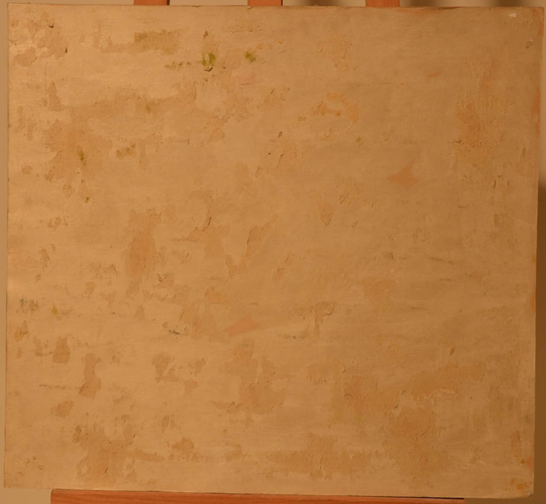 Grigoriy MARINICHENKO (1928) Russian - Ukrainian