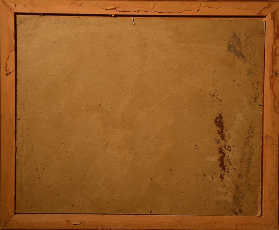 Lot of 2 Miron SIMA 1902-1999 Ukrainian - Russian - Israeli