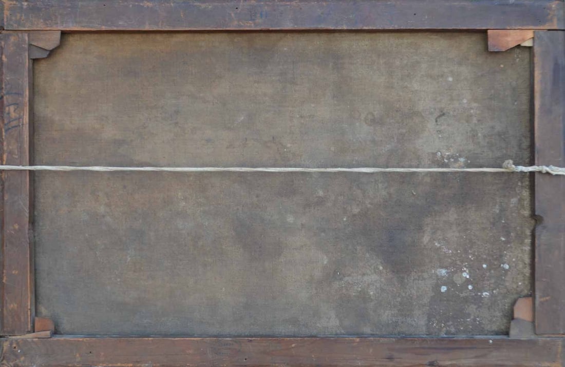 Petr VERESCAGIN (1836-1886) Russian