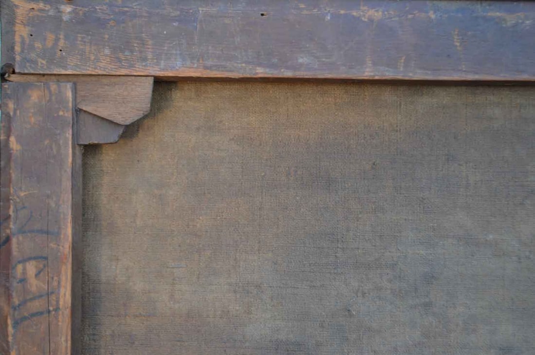 Petr VERESCAGIN (1836-1886) Russian