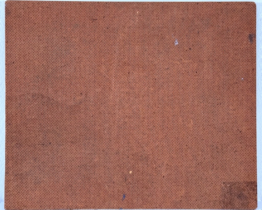 PIER (1950-2019) French