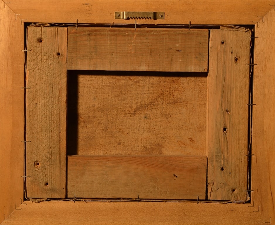 Adalbert ERDELI (1891-1955) Ukrainian