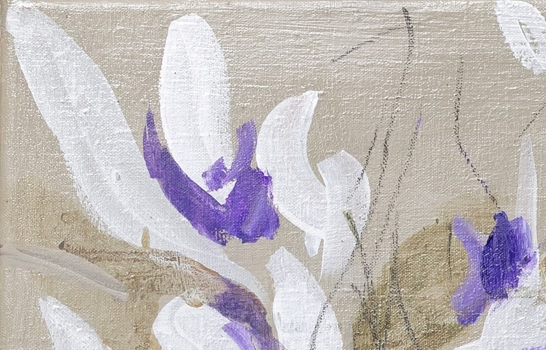 NATSUYUKI NAKANISHI (1935-2016) Japanese