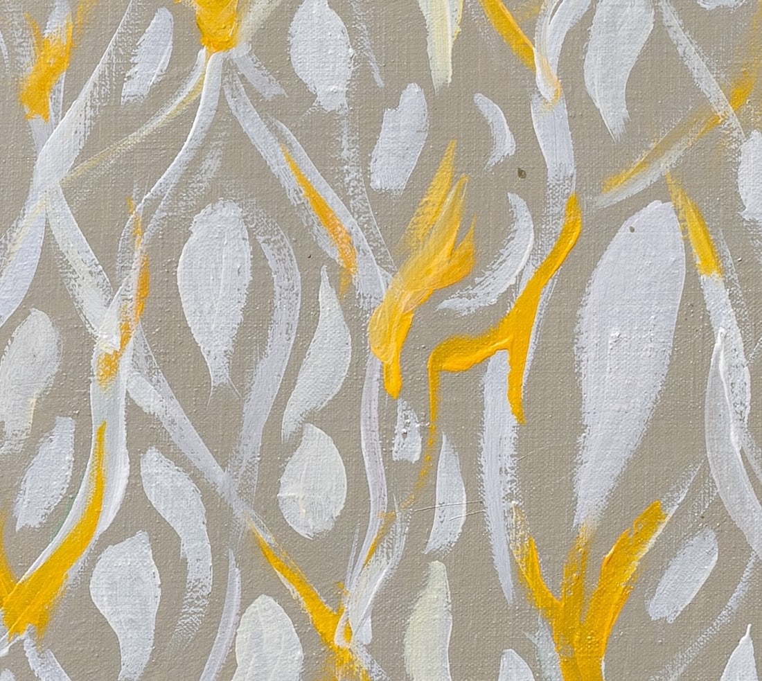 NATSUYUKI NAKANISHI (1935-2016) Japanese