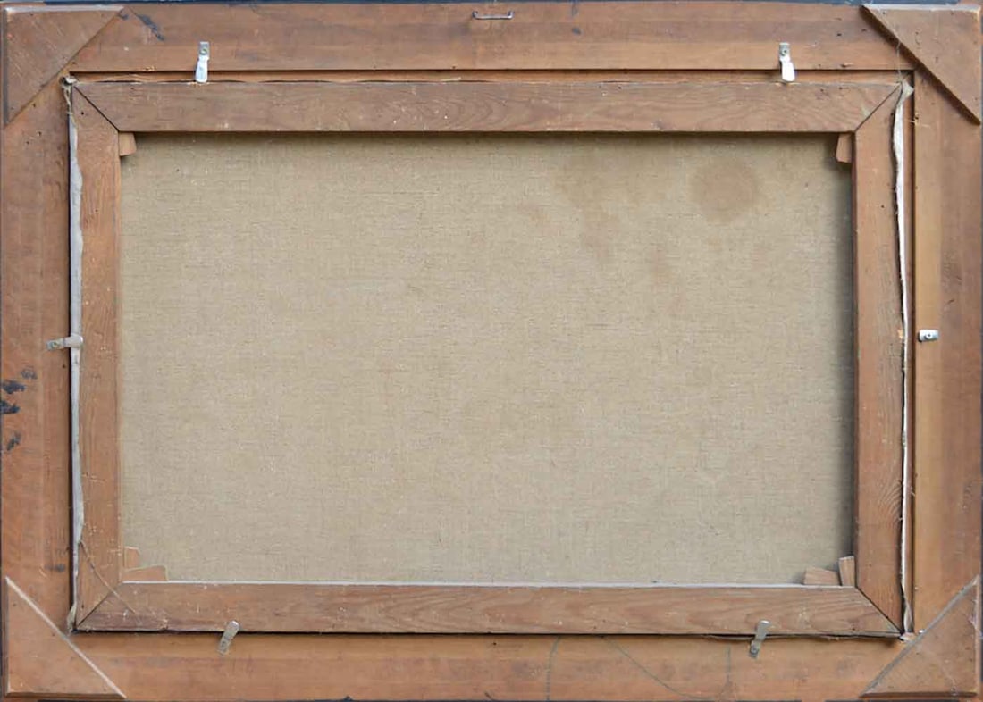 D. WIDHOPFF (1867-1933) Russian / Ukrainian / French