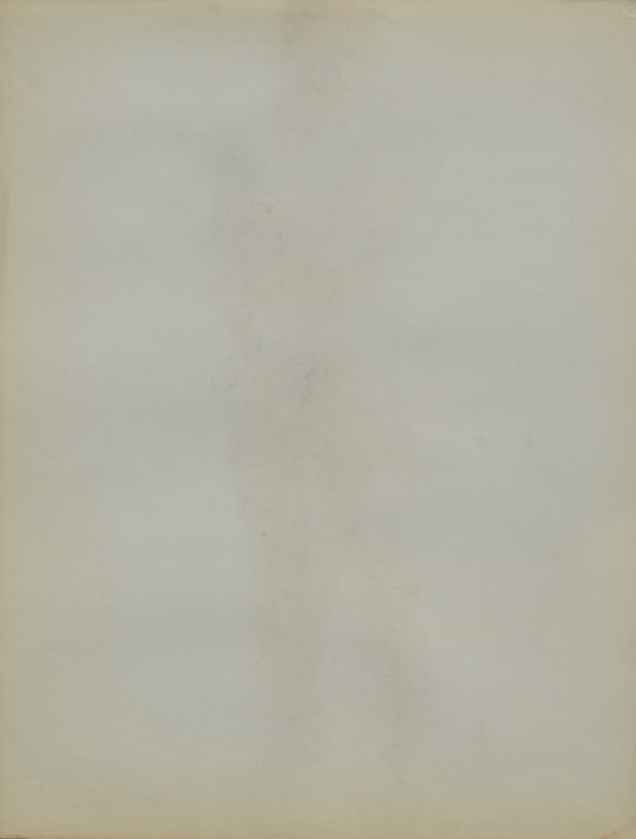 Maria Veronica Liszt (1902-1992) American