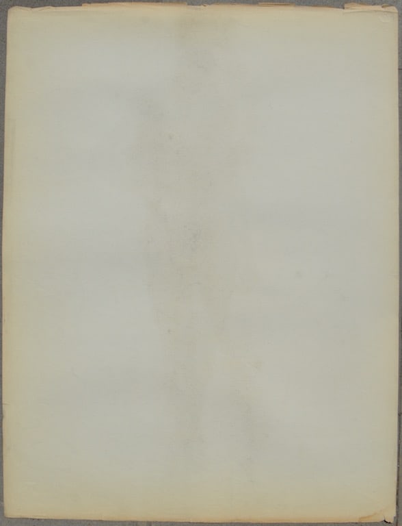 Maria Veronica Liszt (1902-1992) American