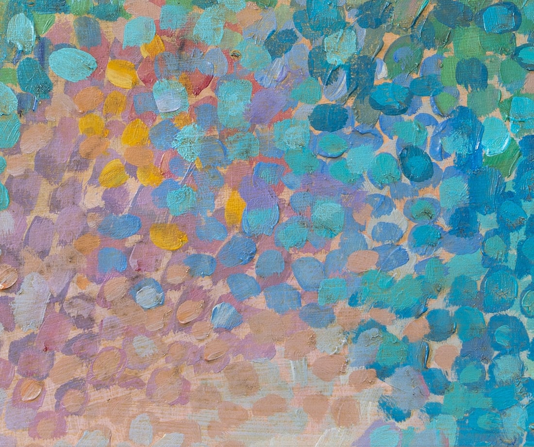 James Hiroshi Suzuki (1933-2022) Japanese - American