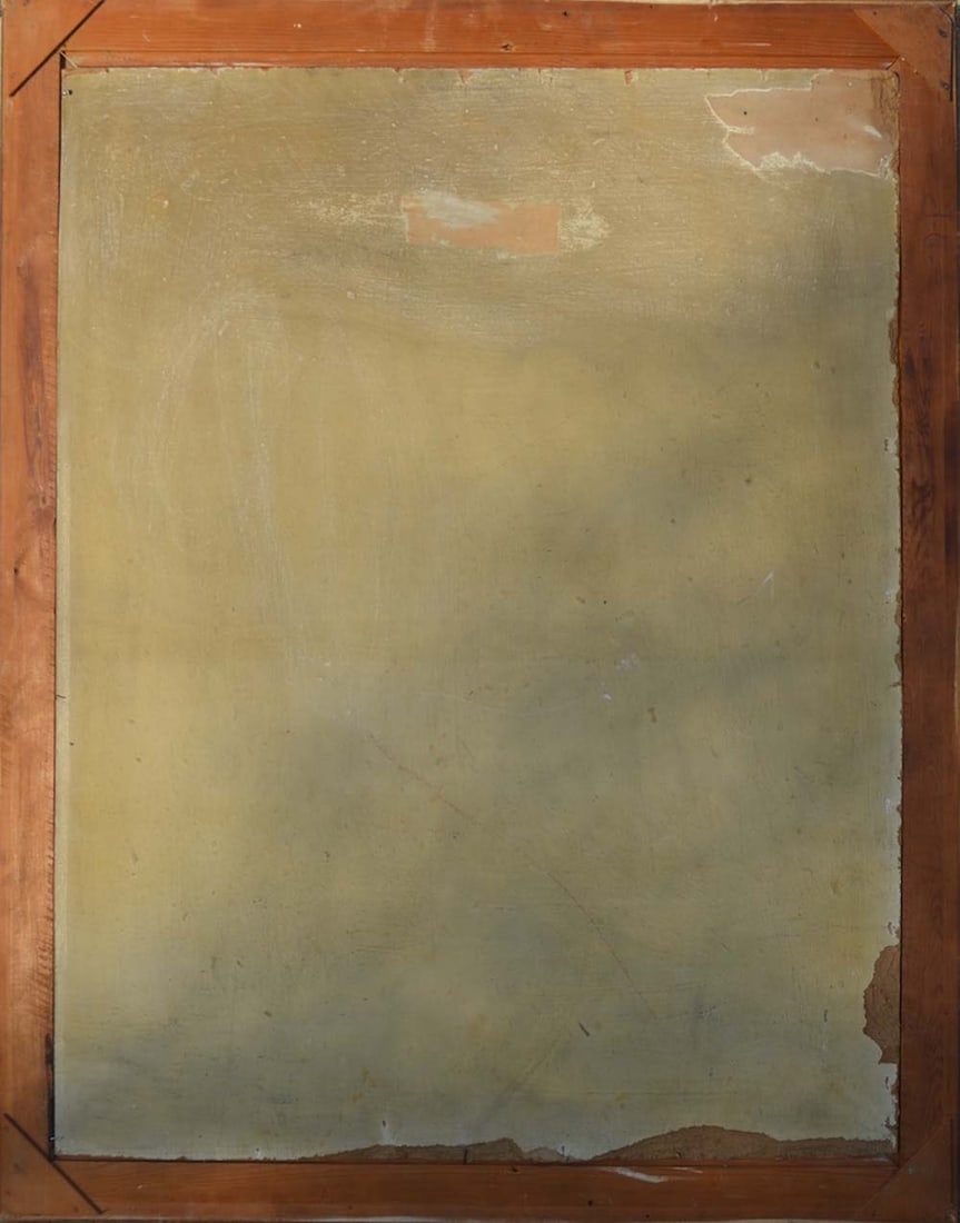 Jozef ANDRZEJEWSKI (1898 - after 1934) Ukrainian - Polish