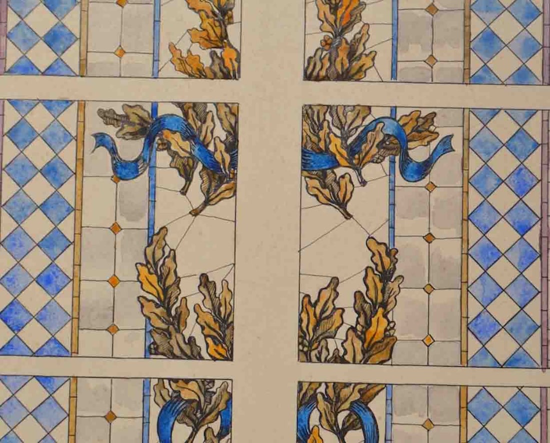 Alexander PRONIN (1934-2002) Russian - Ukrainian