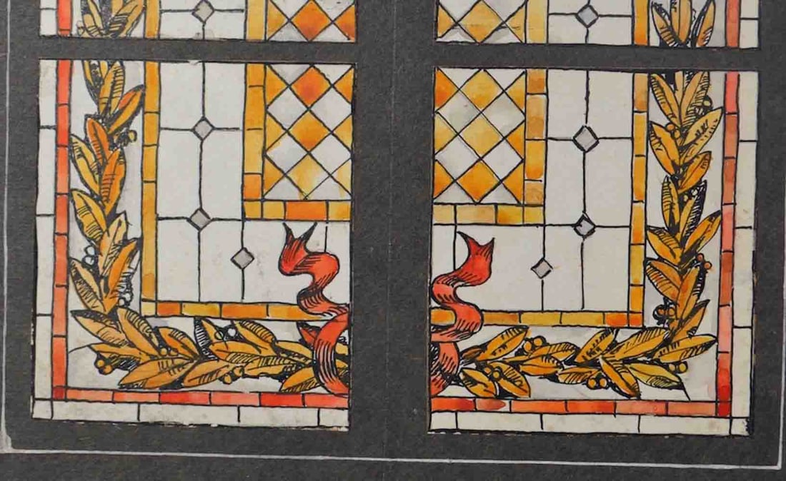 Alexander PRONIN (1934-2002) Russian - Ukrainian